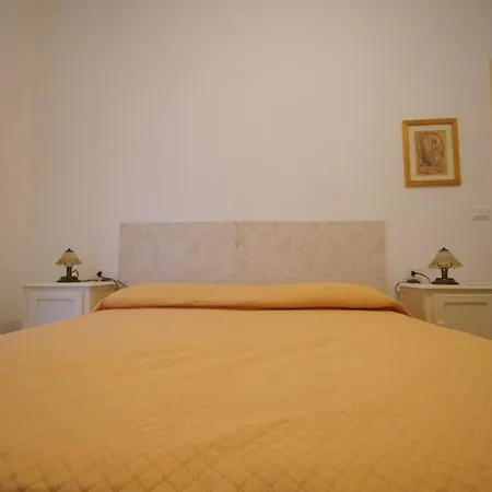 Guesthero - Apartament *